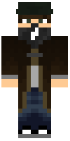 Скин по нику Mat0wa