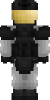 Скин по нику MatCraft