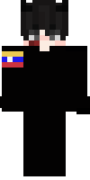 Скин по нику MatixQ