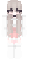 Скин по нику MatouSakura