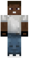 Скин по нику Matsplay