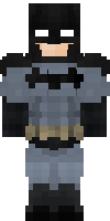 Скин по нику Matt0101