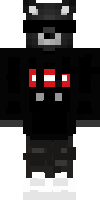 Скин по нику MattNops