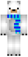 Скин по нику Matt_2000_