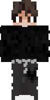 Скин по нику Matt_8bit