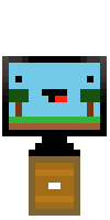 Скин по нику Matt_Zombiie
