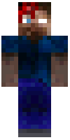 Скин по нику Matt_