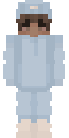 Скин по нику MatteyPoo
