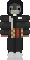 Скин по нику MattheweX