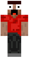 Скин по нику Mattyx13