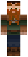 Скин по нику Mattyyy