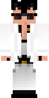 Скин по нику MatveyPlay