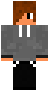 Скин по нику MaxBrawl
