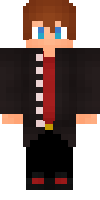 Скин по нику MaxIgor