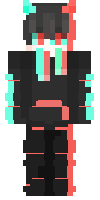 Скин по нику MaxLotus