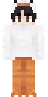 Скин по нику MaxNoth