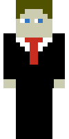 Скин по нику MaxProGame