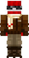 Скин по нику MaxShad_