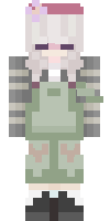 Скин по нику MaxWolF