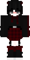 Скин по нику Max_Craft_007