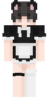 Скин по нику Max_Damage