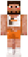 Скин по нику Max_