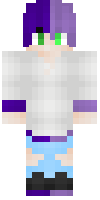 Скин по нику Maxafrost