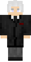 Скин по нику Maxens_