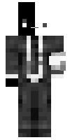 Скин по нику MaxiTim0_0