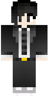 Скин по нику Maxifaust