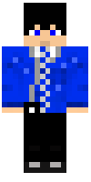 Скин по нику Maxiking0