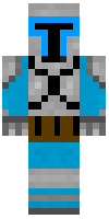 Скин по нику Maximmus