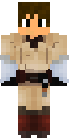 Скин по нику Maximus11