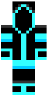 Скин по нику Maxiti