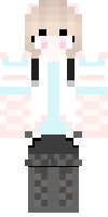 Скин по нику Maxrol