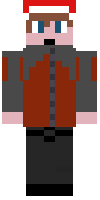 Скин по нику MaxusPlay