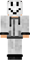 Скин по нику Maxwell_exe1