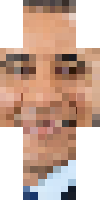 Скин по нику MaySkin