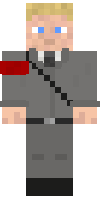 Скин по нику Mayonez1
