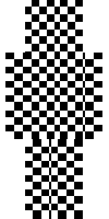 Скин по нику Mazow