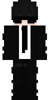 Скин по нику MazuriYT