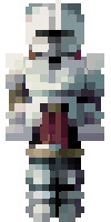 Скин по нику McCosby32