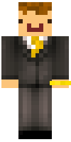 Скин по нику McLightning