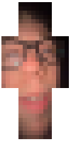 Скин по нику Mc_master_pvp