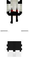Скин по нику Mcdark