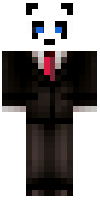 Скин по нику Mcgoo_Kuzoo