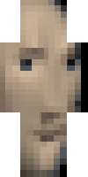 Скин по нику Mcraft74