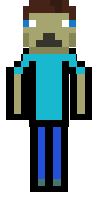 Скин по нику Me_The_Boy