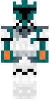 Скин по нику Meadowlark_9