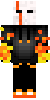Скин по нику Meed_XD_Keed